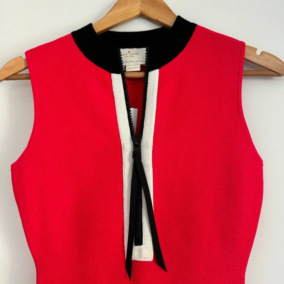 Kate Spade Size: XS - Picture 4 of 6